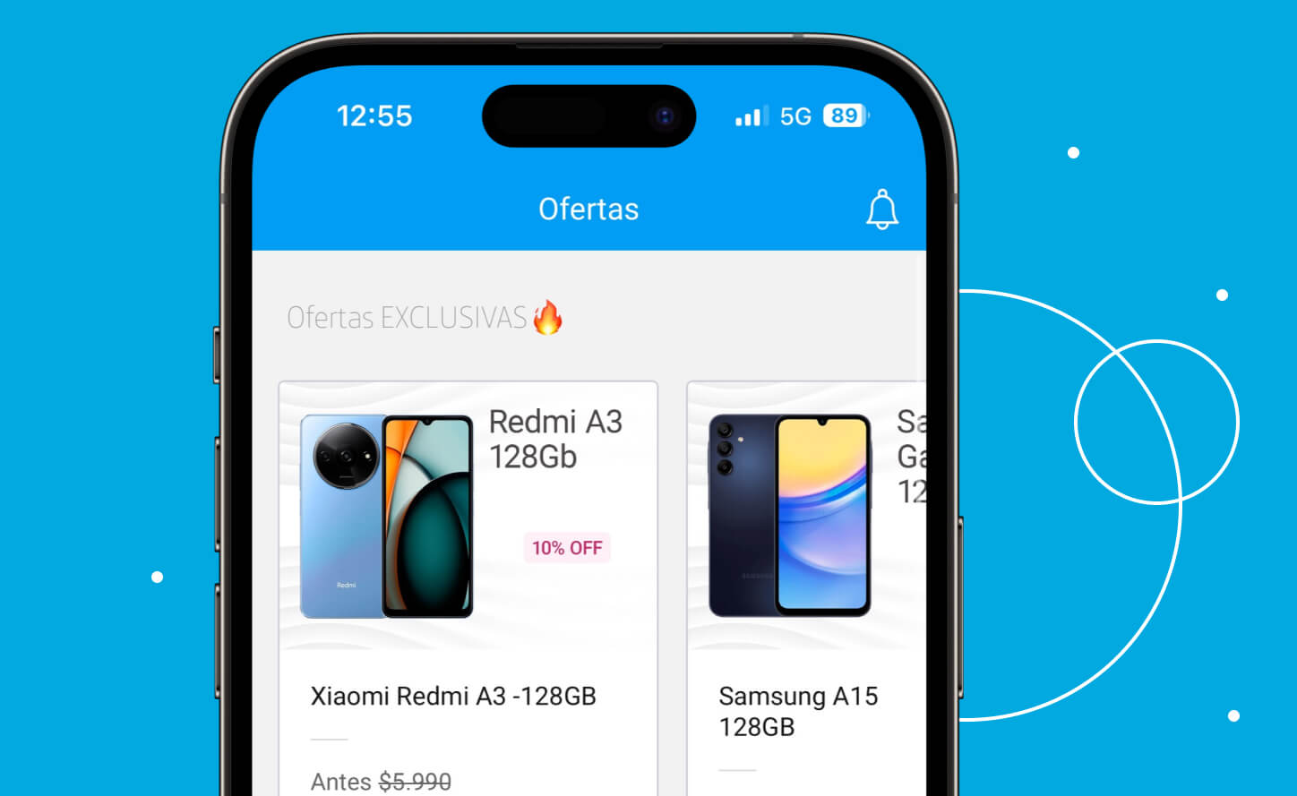 Responsive image