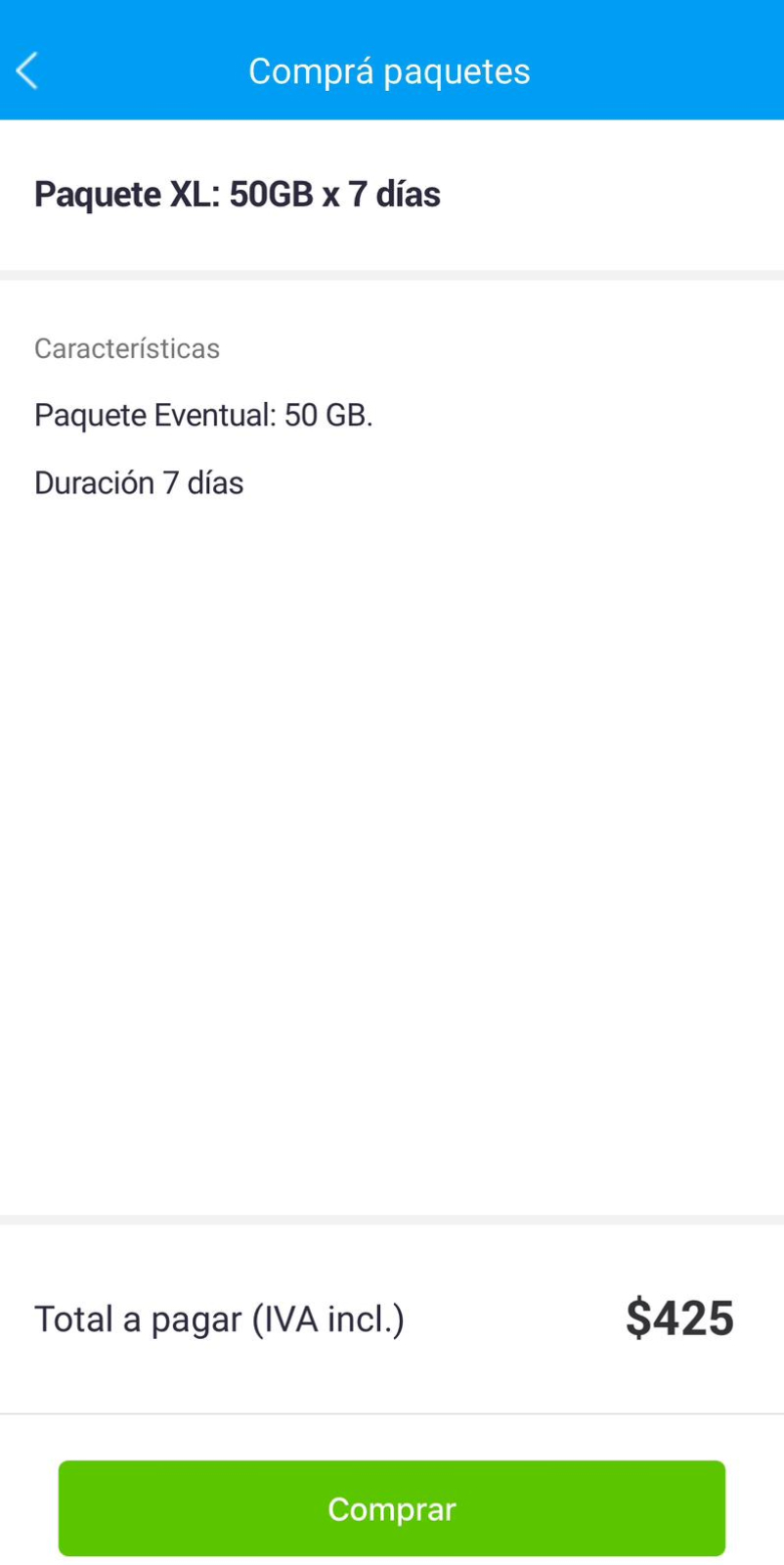 Imagen app 4