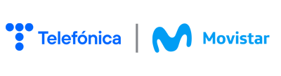 logo-telefonica-movistar