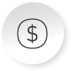 Dinero