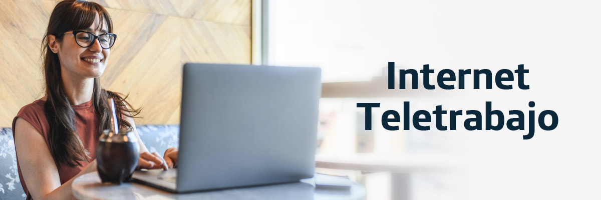 teletrabajo routers_2