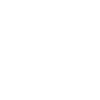 Seguridad en la nube