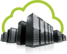 cloud